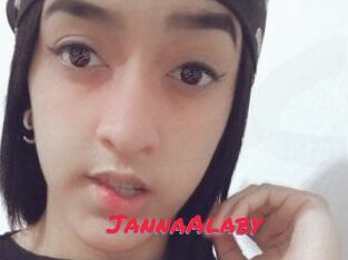 JannaAlaby