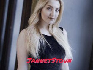 JannetStoun