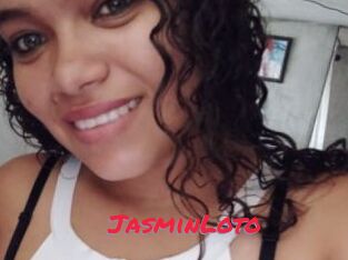JasminLoto