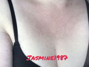 Jasmine1987