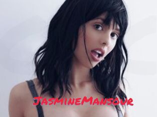JasmineMansour