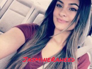 Jasmine_Raheed