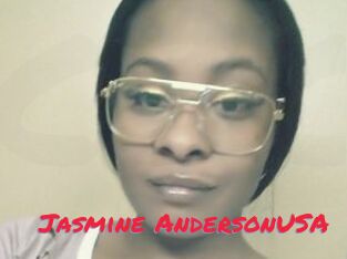 Jasmine_AndersonUSA