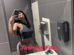 Jasmine_Foxx