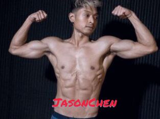 Jason_Chen