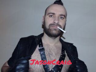 JasonCraig