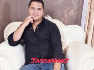 JasonHart