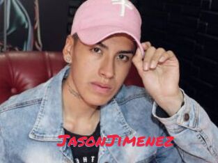 JasonJimenez