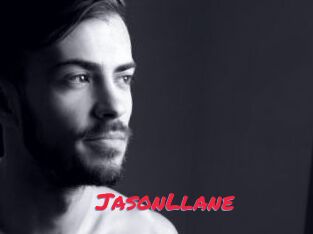JasonLlane