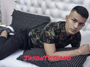 JasonToscano