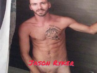 Jason_Ryker
