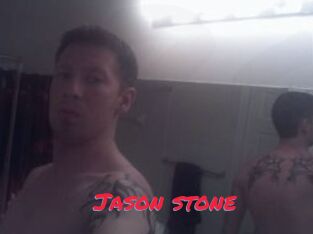 Jason_stone