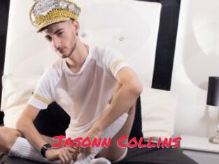 Jasonn_Collins
