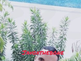 Javoxthebone