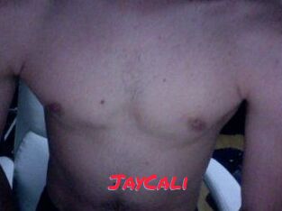 JayCali