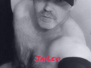 JayLevi