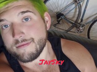 JaySky