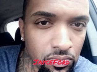 Jayce_Ford