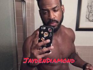Jayden_Diamond