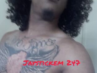 Jaystickem_247