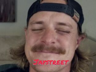 Jaystreet