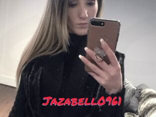 Jazabell0961