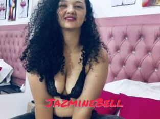 JazmineBell