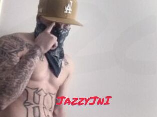 JazzyJnI