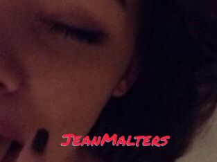 JeanMalters