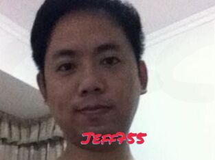 Jeff755