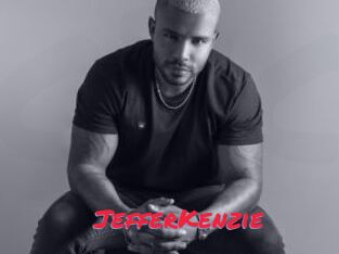 JefferKenzie