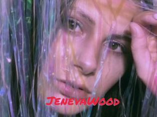 JenevaWood