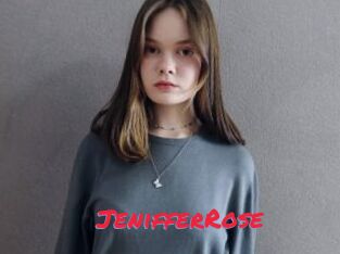 JenifferRose