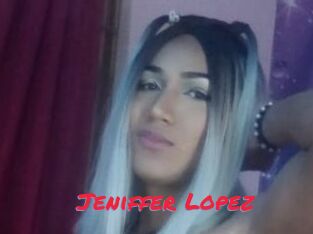 Jeniffer_Lopez