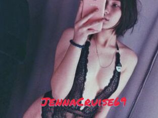 JennaCruise69