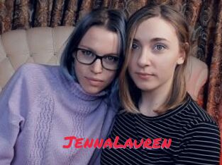 JennaLauren