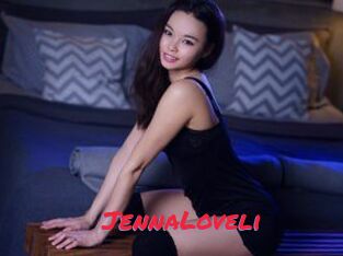 JennaLoveli