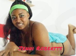 Jenni_Robertts