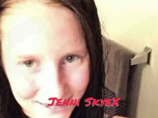 Jenni_SkyeX