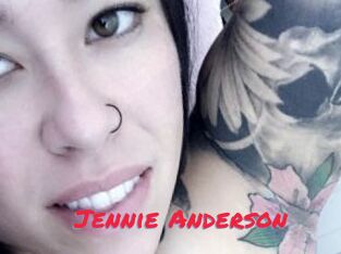 Jennie_Anderson
