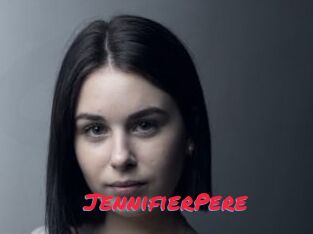 JennifierPere