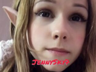 JennySky7