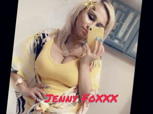 Jenny_FoXXX