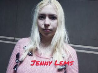 Jenny_Lems