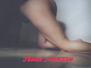 Jenny_jackson