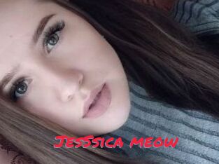 JesSsica_meow