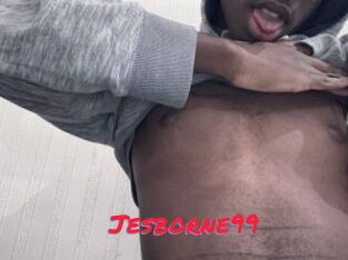 Jesborne99