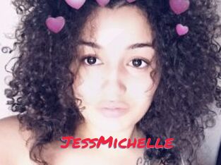 JessMichelle