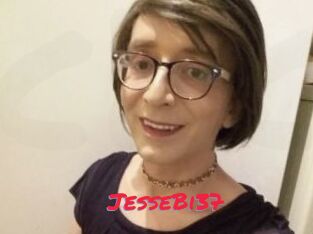 JesseBi37