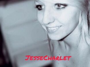 Jesse_Charlet